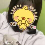 マオ ꒰💌꒱ ツートップ