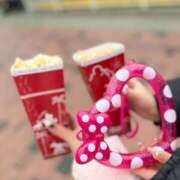 マオ お礼💌 ツートップ