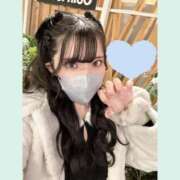 ヒメ日記 2025/06/02 14:30 投稿 せあ 甲府人妻隊