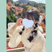 ヒメ日記 2025/06/04 00:50 投稿 せあ 甲府人妻隊