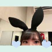 ヒメ日記 2025/06/04 10:14 投稿 せあ 甲府人妻隊