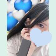 ヒメ日記 2025/06/06 10:18 投稿 せあ 甲府人妻隊