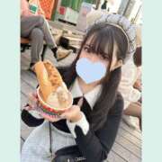 ヒメ日記 2025/06/06 22:10 投稿 せあ 甲府人妻隊