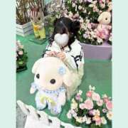 せあ 💙ありがとうございます💙 甲府人妻隊