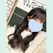 せあ 💙おはようございます💙 甲府人妻隊