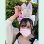 せあ 💙最終日‼️💙 甲府人妻隊