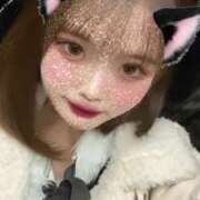 ヒメ日記 2025/06/02 22:34 投稿 もあ E+アイドルスクール新宿・歌舞伎町店