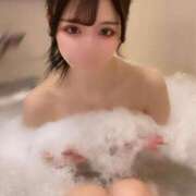 ヒメ日記 2025/06/05 04:44 投稿 もあ E+アイドルスクール新宿・歌舞伎町店