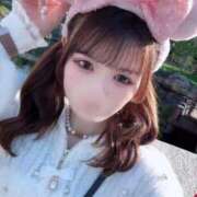 ヒメ日記 2025/06/05 23:09 投稿 もあ E+アイドルスクール新宿・歌舞伎町店