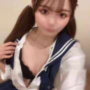 ヒメ日記 2025/06/06 07:15 投稿 もあ E+アイドルスクール新宿・歌舞伎町店