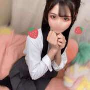 ヒメ日記 2025/06/07 17:24 投稿 もあ E+アイドルスクール新宿・歌舞伎町店