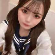 ヒメ日記 2025/06/08 21:32 投稿 もあ E+アイドルスクール新宿・歌舞伎町店