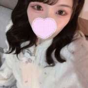 ヒメ日記 2025/06/11 21:19 投稿 もあ E+アイドルスクール新宿・歌舞伎町店