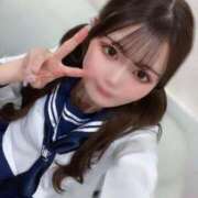 ヒメ日記 2025/06/15 01:34 投稿 もあ E+アイドルスクール新宿・歌舞伎町店