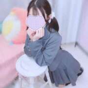 ヒメ日記 2025/06/16 21:14 投稿 もあ E+アイドルスクール新宿・歌舞伎町店