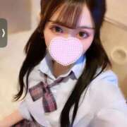 ヒメ日記 2025/06/17 20:54 投稿 もあ E+アイドルスクール新宿・歌舞伎町店