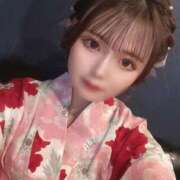 ヒメ日記 2025/06/19 07:39 投稿 もあ E+アイドルスクール新宿・歌舞伎町店