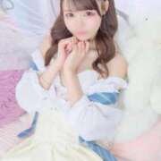 ヒメ日記 2025/06/21 03:24 投稿 もあ E+アイドルスクール新宿・歌舞伎町店