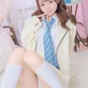 ヒメ日記 2025/06/29 03:04 投稿 もあ E+アイドルスクール新宿・歌舞伎町店