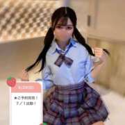 ヒメ日記 2025/06/30 05:44 投稿 もあ E+アイドルスクール新宿・歌舞伎町店