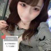 ヒメ日記 2025/07/02 03:14 投稿 もあ E+アイドルスクール新宿・歌舞伎町店