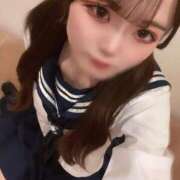 ヒメ日記 2025/07/04 16:38 投稿 もあ E+アイドルスクール新宿・歌舞伎町店