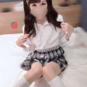 ヒメ日記 2025/07/06 06:04 投稿 もあ E+アイドルスクール新宿・歌舞伎町店