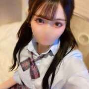 ヒメ日記 2025/07/11 22:04 投稿 もあ E+アイドルスクール新宿・歌舞伎町店