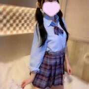 ヒメ日記 2025/07/14 22:44 投稿 もあ E+アイドルスクール新宿・歌舞伎町店