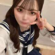 ヒメ日記 2025/07/16 21:15 投稿 もあ E+アイドルスクール新宿・歌舞伎町店