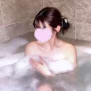 ヒメ日記 2025/07/20 03:14 投稿 もあ E+アイドルスクール新宿・歌舞伎町店