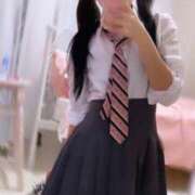 ヒメ日記 2025/07/20 15:21 投稿 もあ E+アイドルスクール新宿・歌舞伎町店