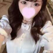 ヒメ日記 2025/07/21 20:24 投稿 もあ E+アイドルスクール新宿・歌舞伎町店