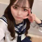 ヒメ日記 2025/08/02 22:39 投稿 もあ E+アイドルスクール新宿・歌舞伎町店