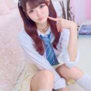 ヒメ日記 2025/08/09 12:24 投稿 もあ E+アイドルスクール新宿・歌舞伎町店