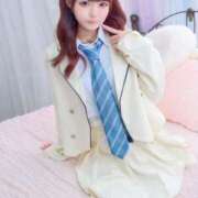 ヒメ日記 2025/08/20 22:24 投稿 もあ E+アイドルスクール新宿・歌舞伎町店