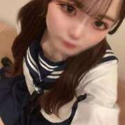 ヒメ日記 2025/09/06 14:44 投稿 もあ E+アイドルスクール新宿・歌舞伎町店