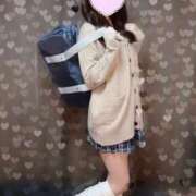 ヒメ日記 2025/09/10 20:35 投稿 もあ E+アイドルスクール新宿・歌舞伎町店