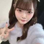 ヒメ日記 2025/09/15 12:24 投稿 もあ E+アイドルスクール新宿・歌舞伎町店