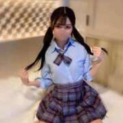 ヒメ日記 2025/09/19 22:24 投稿 もあ E+アイドルスクール新宿・歌舞伎町店