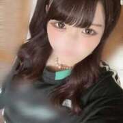 ヒメ日記 2025/09/24 20:54 投稿 もあ E+アイドルスクール新宿・歌舞伎町店