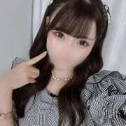 ヒメ日記 2025/09/28 13:04 投稿 もあ E+アイドルスクール新宿・歌舞伎町店