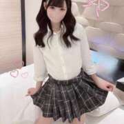 ヒメ日記 2025/10/06 01:24 投稿 もあ E+アイドルスクール新宿・歌舞伎町店