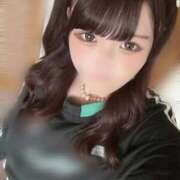 ヒメ日記 2025/10/06 12:27 投稿 もあ E+アイドルスクール新宿・歌舞伎町店