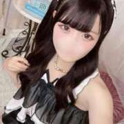 ヒメ日記 2025/10/15 02:34 投稿 もあ E+アイドルスクール新宿・歌舞伎町店