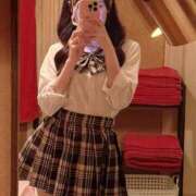 ヒメ日記 2025/10/29 03:54 投稿 もあ E+アイドルスクール新宿・歌舞伎町店