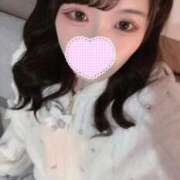 ヒメ日記 2025/11/05 10:44 投稿 もあ E+アイドルスクール新宿・歌舞伎町店