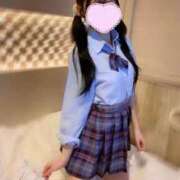 ヒメ日記 2025/11/05 19:34 投稿 もあ E+アイドルスクール新宿・歌舞伎町店