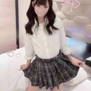 ヒメ日記 2025/11/14 01:24 投稿 もあ E+アイドルスクール新宿・歌舞伎町店