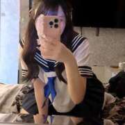 ヒメ日記 2025/12/11 05:07 投稿 もあ E+アイドルスクール新宿・歌舞伎町店